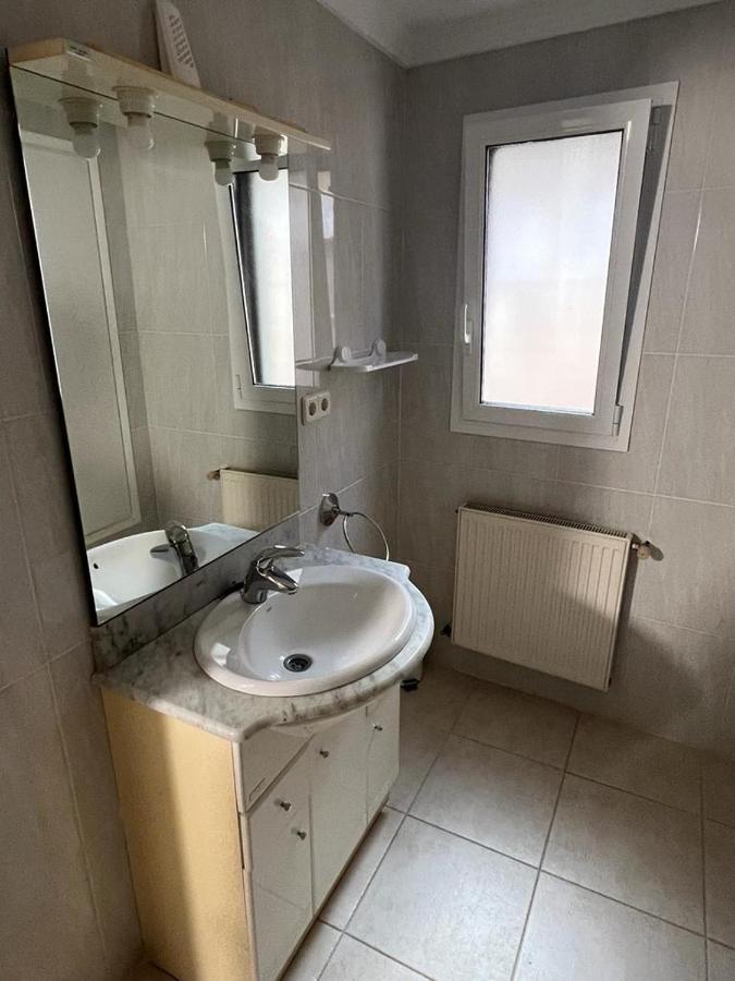 Apartament La Cova Peralada Exteriör bild